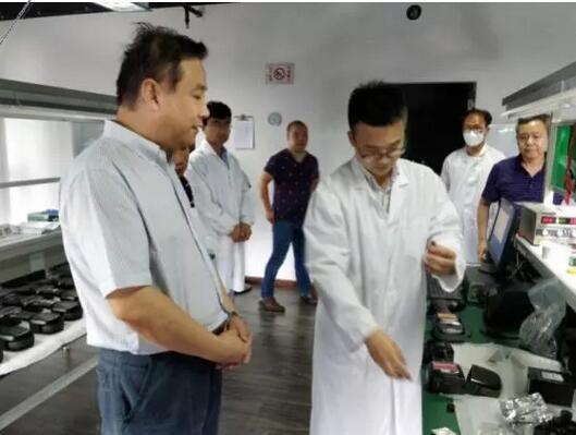 ���A�Ϲ�늡������F(tu��n)����˾�hί��ӛ�������L(zh��ng)�f(w��n)��һ���W