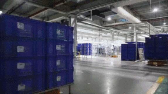 �����C(j��)�������M(j��n)�A��ҕ�X(ju��)�����S���ǻۡ���һ�c(di��n)