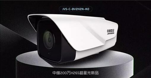 ���˿�����߀�г��ǹ�......