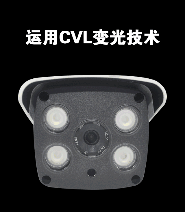 ����(��i)��ҕ��AIů��z��C(j��)׌��ҹ��ͬ�ו�