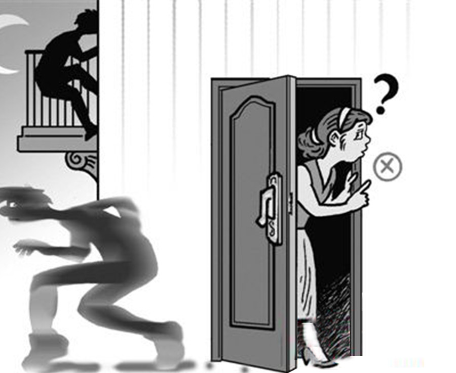 ���W�������T�ء��(sh��)�õļ�ͥ���I���R(sh��)����֪������