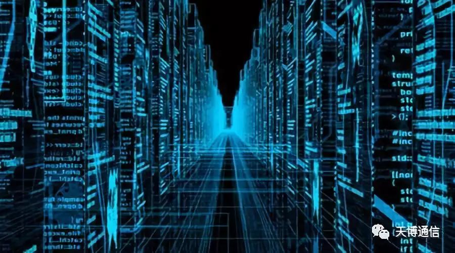 ���첩ͨ�š���(sh��)��(j��)�ڰ��������I(l��ng)��đ�(y��ng)���c�l(f��)չ