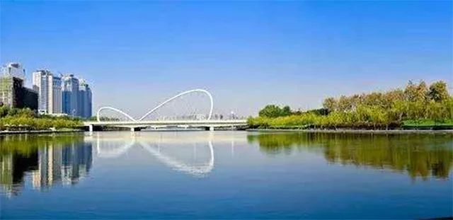 ���m���A��������ȫ Ѳ���S�o(h��)