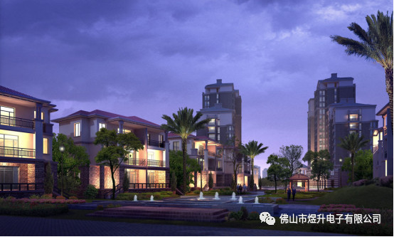 �����딵(sh��)��ģ�Mϵ�y(t��ng)�ɹ����v--10000�������I-�I�ų�С