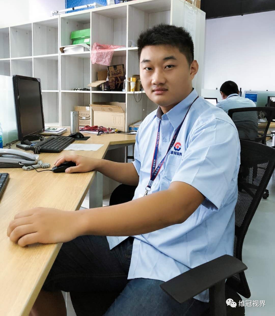 ���S��ҕ�硿�B(t��i)�țQ��һ�� ��Խ��(chu��ng)��׿Խ