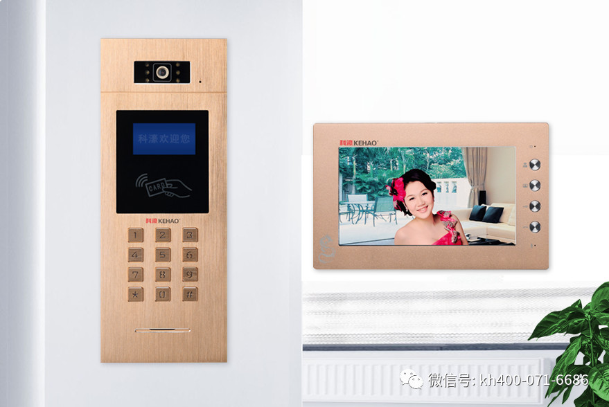 ����婡�סլС�^(q��)��δ�����m�Ę���vϵ�y(t��ng)