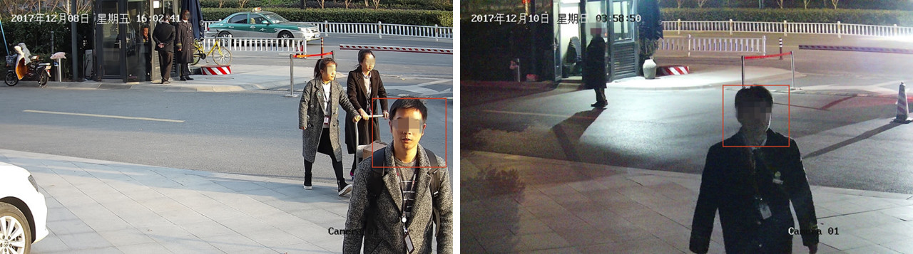 ������ҕ400�f�ڹ⣺�@һ�������ҹ��Ę�R�e����