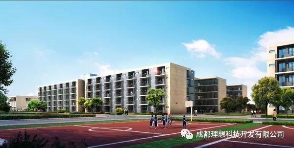 ����LoRa���g�Ĉ�ϵ�y(t��ng)-�h���x�o�����^(q��)����