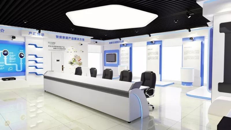 �оS�w�(y��n)�^��ʽ���~