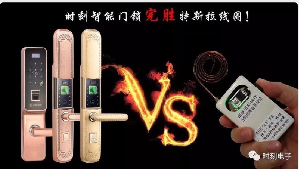 �r(sh��)�������T�i��Οo�֡�С�ںС���˹����Ȧ��