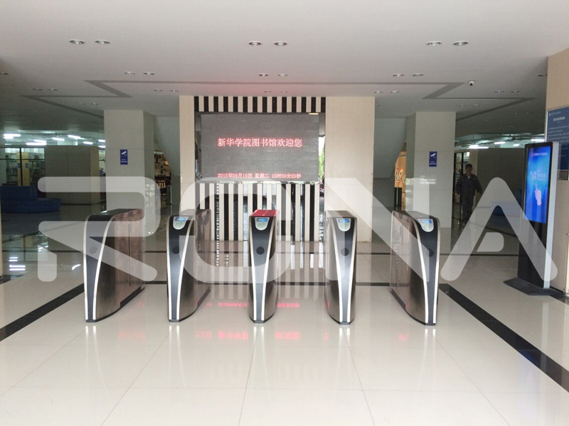 ����ͨ���l�C(j��)�һ�w�����ܿ��ơ����\Մ�_���l�C(j��)������