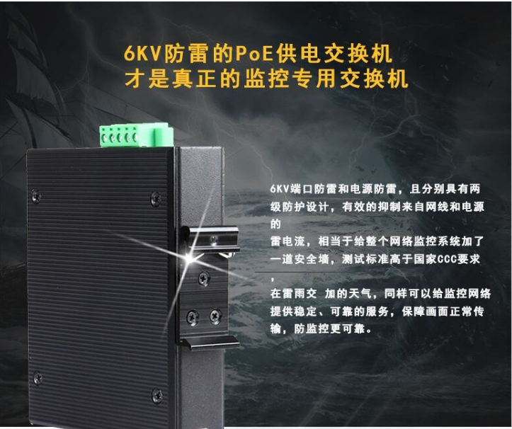 ��W(w��ng)ҕ�����ֳ���Ʒ�ˣ�С���Ĵ�����̫Skr�� !