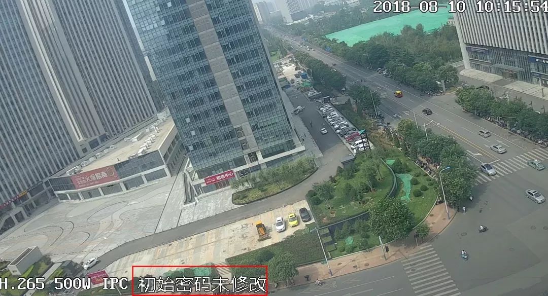 ����OSD���ѡ���ʼ�ܴaδ�޸ġ����ҵĮa(ch��n)Ʒ���e(cu��)�ˆ���