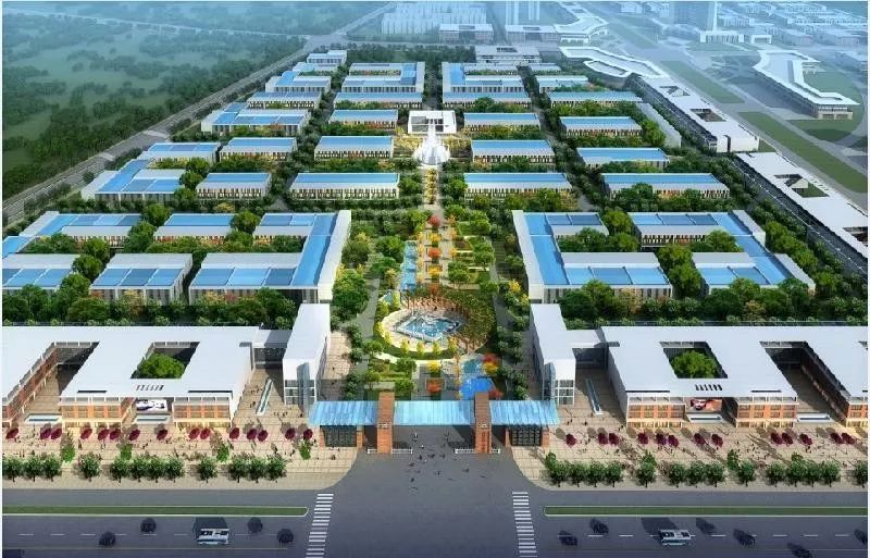 �O(ji��n)��ϵ�y(t��ng)ȫ������(j��),��W(w��ng)ҕPoE���첻�g���o�����ǻۈ@�^(q��)