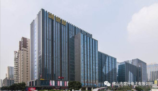 �����������v--�½������Ѻ롤���\��С�^(q��)3280��