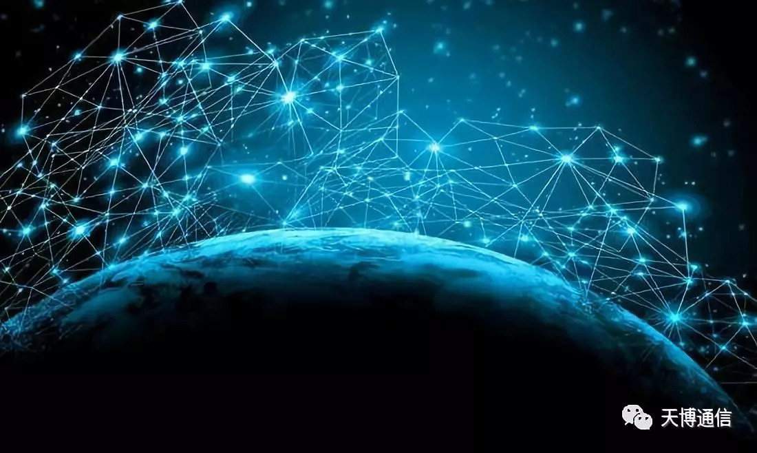 �����ИI(y��)��Ȼ�ڸ��ٰl(f��)չ �O(ji��n)���������ӏ���