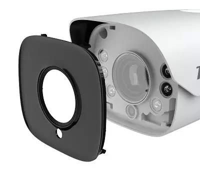 �@һ������Cλ������ �C(j��)������