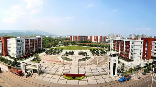 ����W(w��ng)ҕ�Ƽ����ġ�ƽ��У�@���~���ǻ�У�@�� �҂�һ