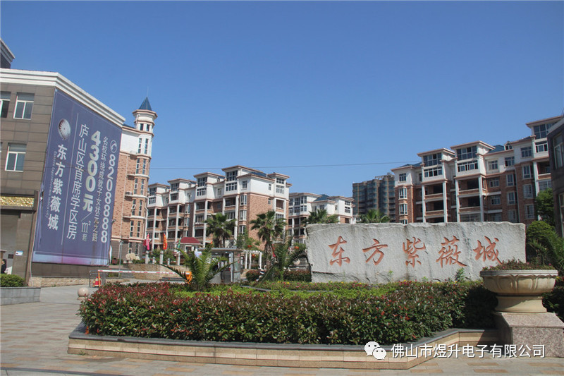 ��������308��ҕ��(du��)�vϵ�y(t��ng)���v---�Ž��|����ޱ��