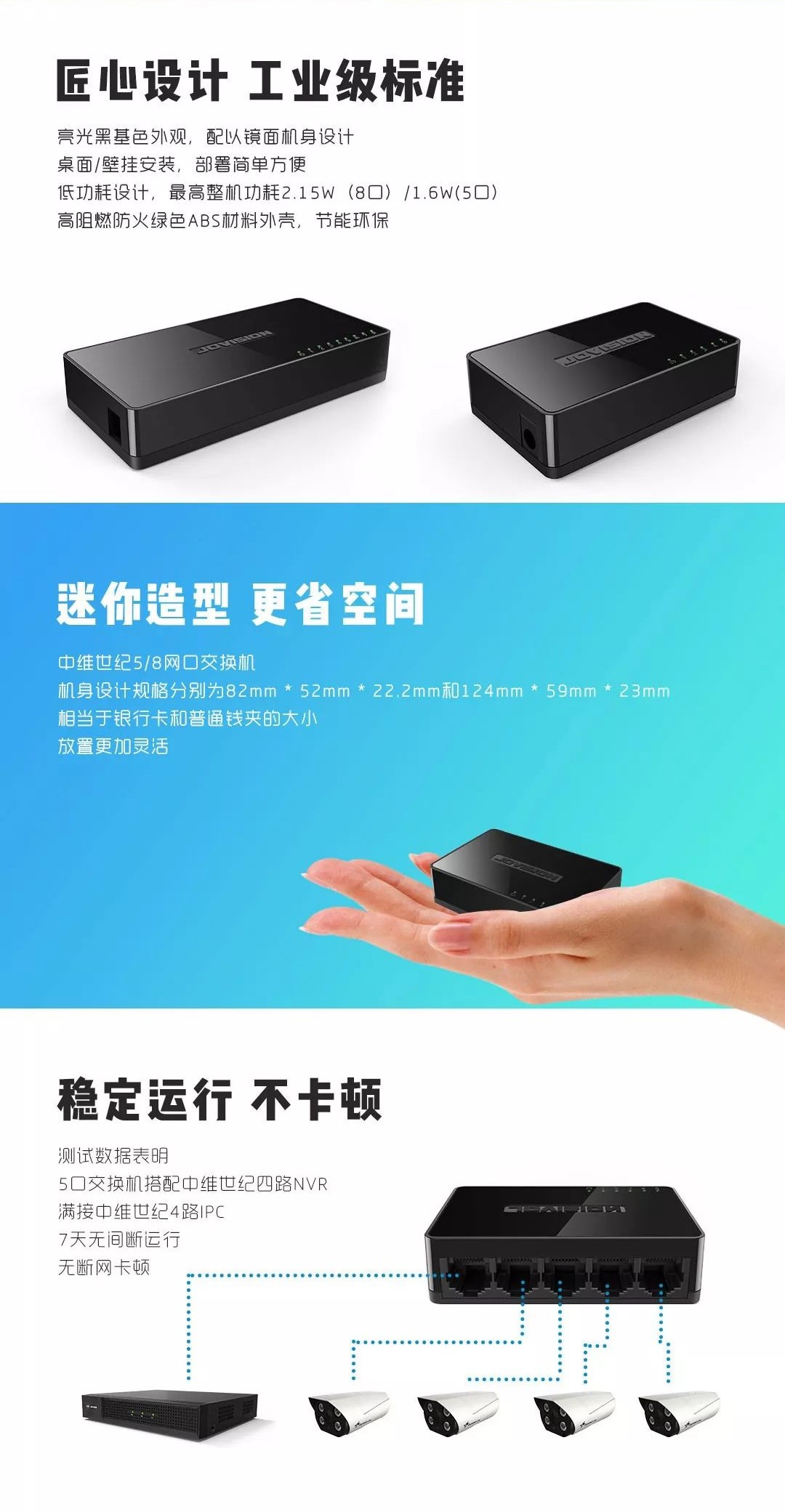 ��Ʒ|�оS���o(j��)5/8�W(w��ng)�ڽ��Q�C(j��)��������