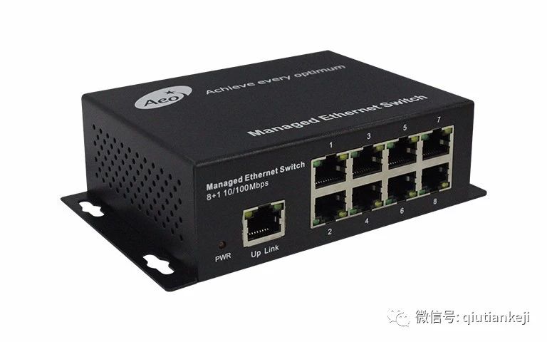 �������I(y��)��̫�W(w��ng)���Q�C(j��)�Ď׷N������ʽ