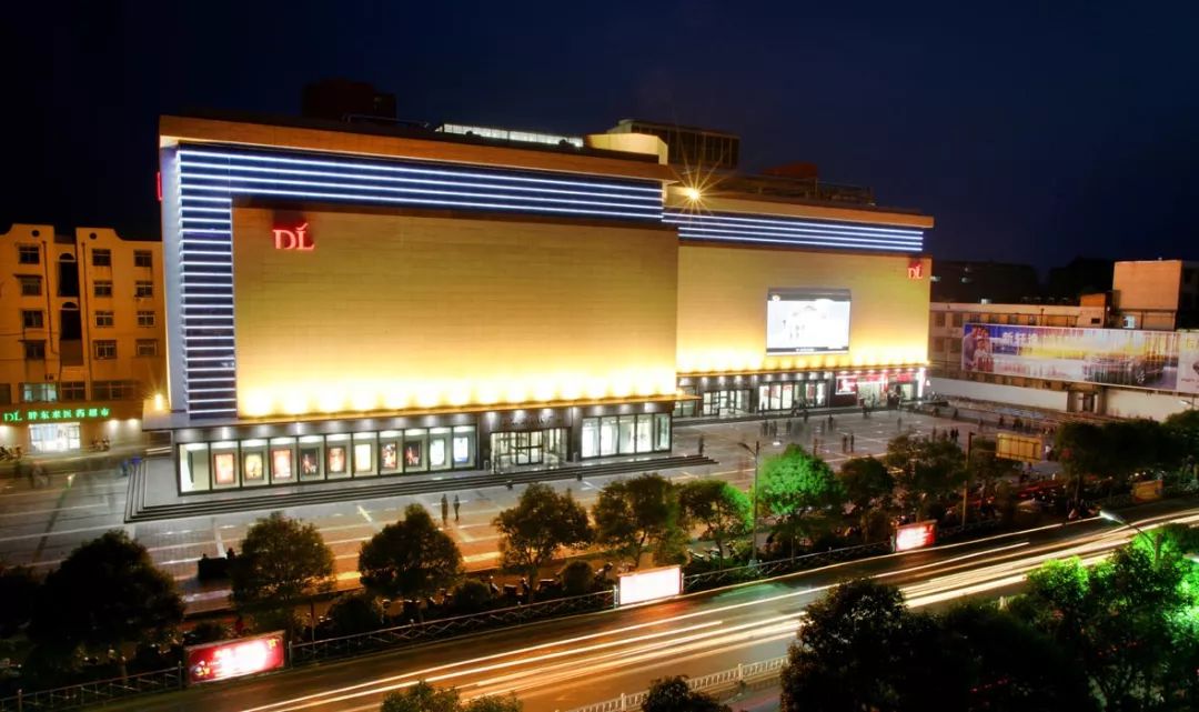 �̈��硰��(zh��n)���� ��W(w��ng)ҕPoE��������ȫѪƴ�r(sh��)��֮��