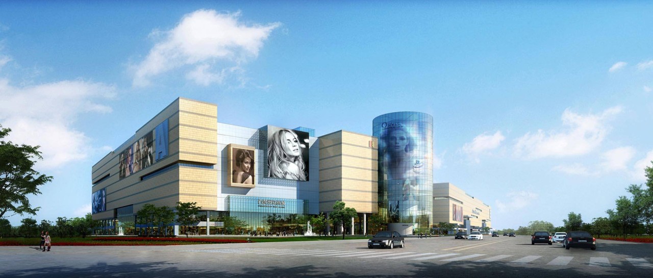 ���m���A������Ѳ����(y��ng)���ڰ٘sͶ�Y�عɼ��F(tu��n)���޹�˾