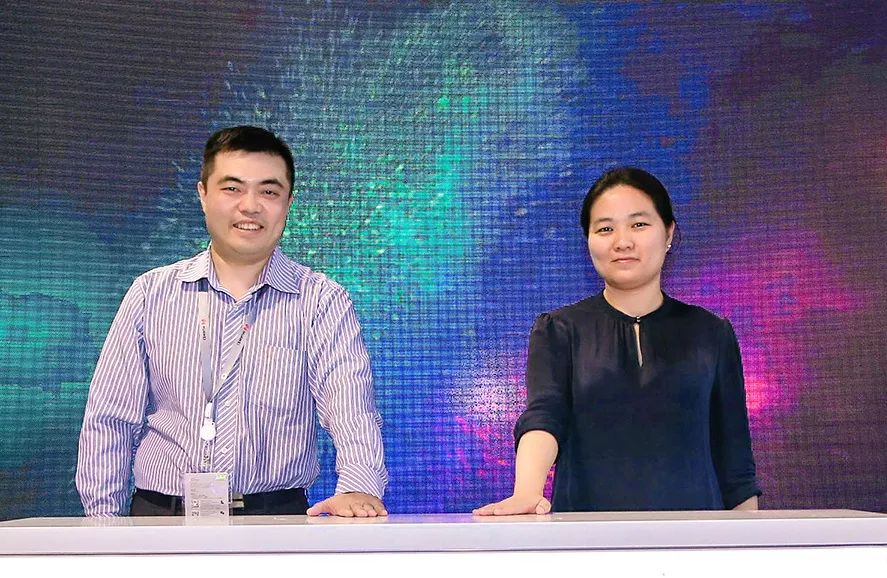 �A����(li��n)���оS���o(j��)�l(f��)��ҕ�l�O(ji��n)��(li��n)�Ͻ�Q�������_����(zh��n)