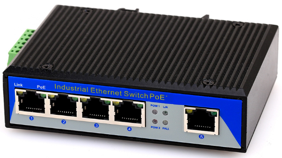 �����e�����I(y��)��(j��)���Q�C(j��)�c��ͨ���Q�C(j��)�ą^(q��)�e