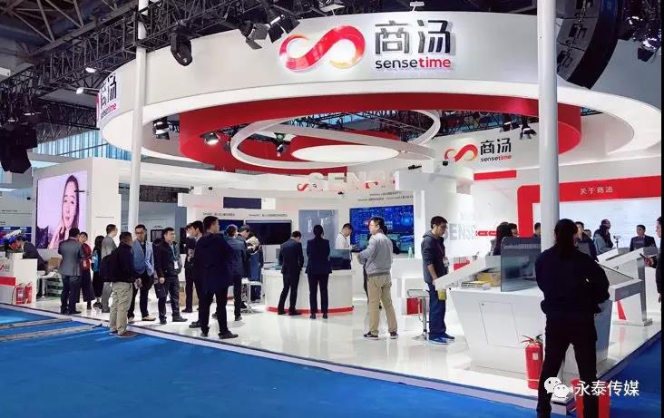 ���̜��Ƽ�����������δ�����ǻ۳��С�ҕ�X�ИС�