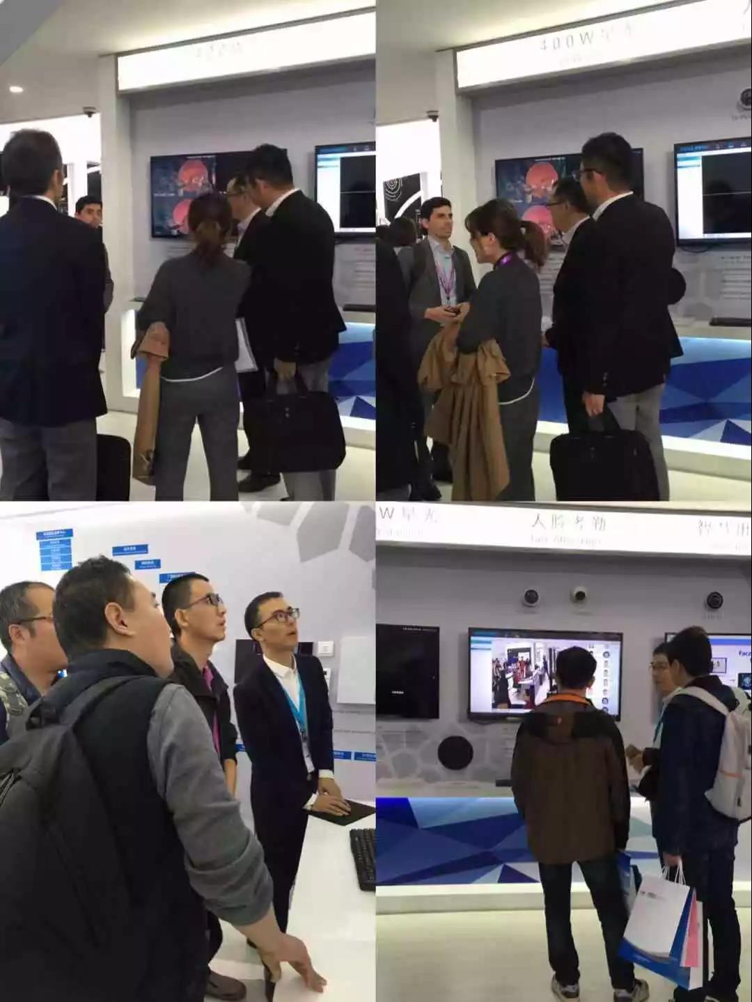 AI����حͬ���ڱ����������Ϝ�푱��c��֮��