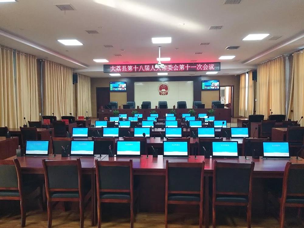 ���~(y��)�o(w��)������(hu��)�hϵ�y(t��ng)�ɹ���(y��ng)�������ʡμ���д���h�˴�