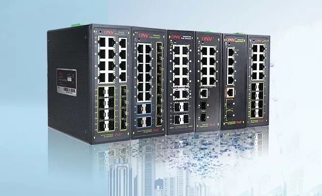 �ǻ۸��� �S�L(f��ng)ǰ�С�����W(w��ng)ҕPoE�����������ǻ۽�ͨϵ