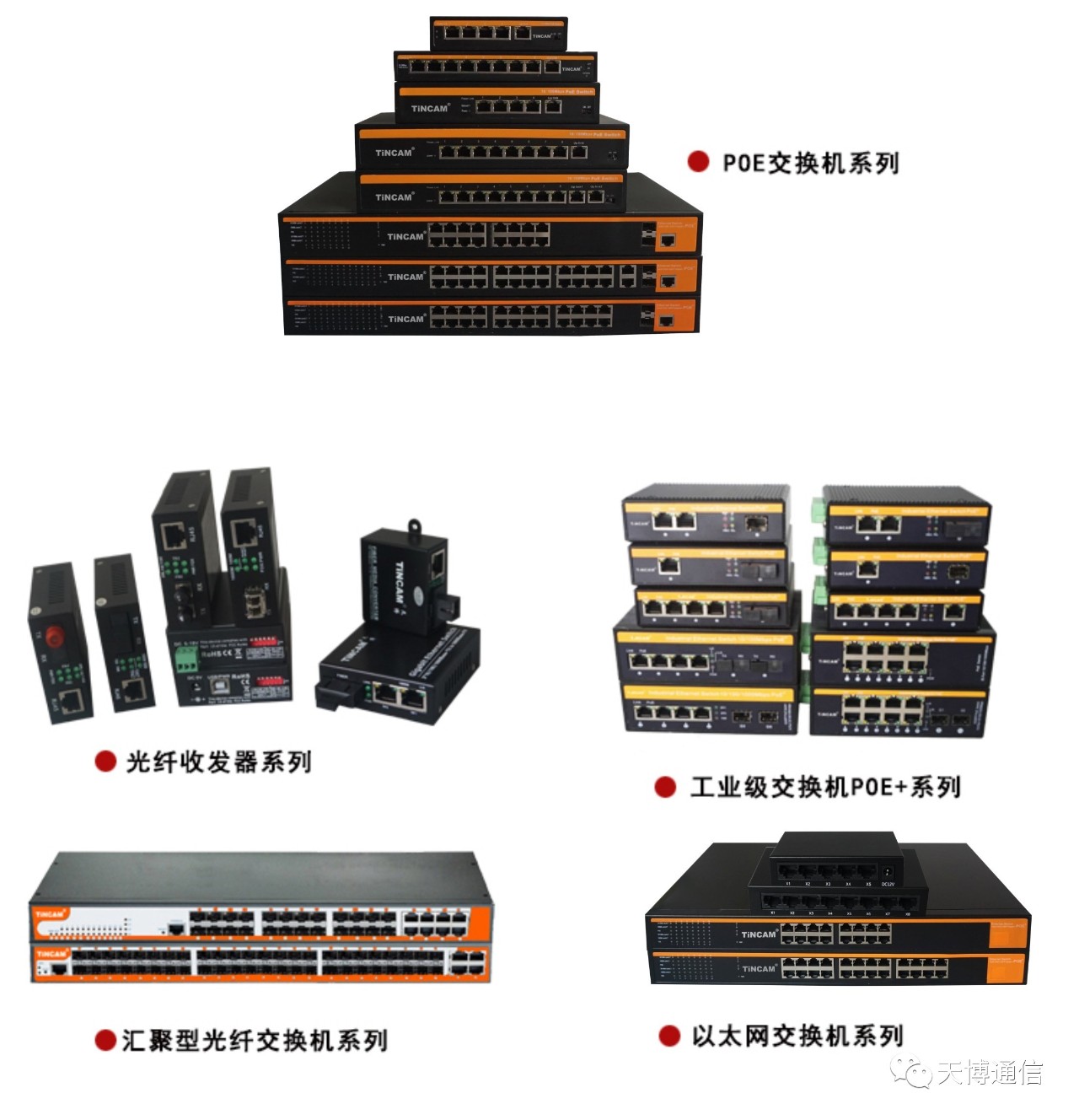 �p11�������ĄӾ͡�ُ����