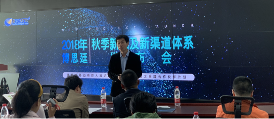 AI+�����r�� ��˼͢�l(f��)���I(y��)���׿�Ƕ���͡���yʽ�Ƅ�