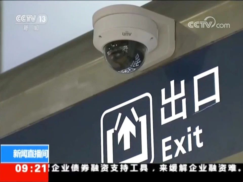 ��ҕ���o�M���� | �ҼҴ��T�����_ ��������gӭ��