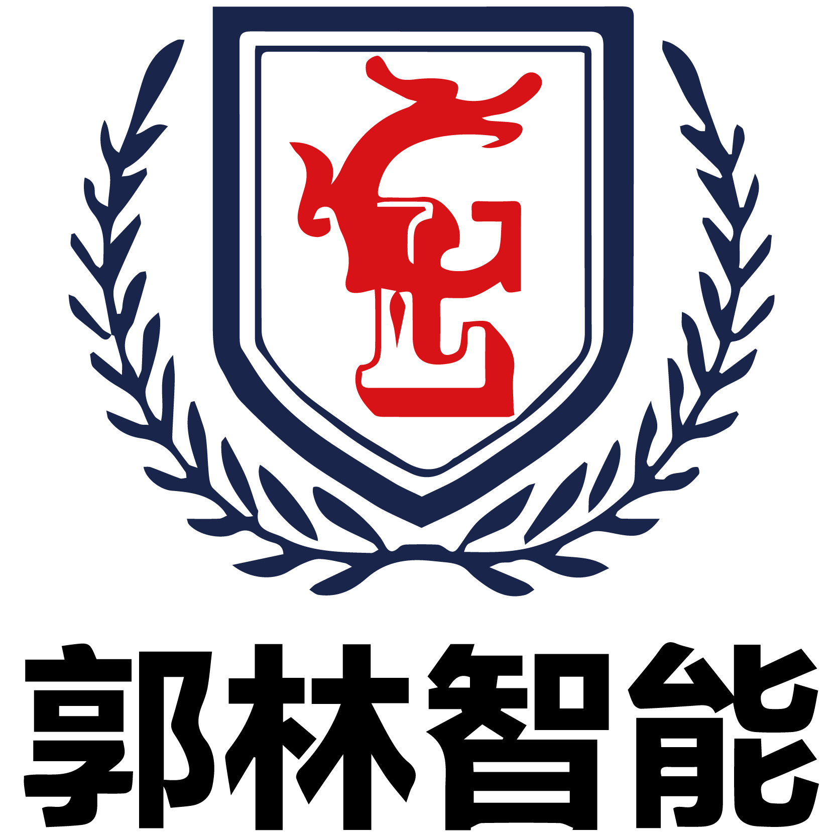 ����I(y��)���]���������ι������ܻ��������޹�˾