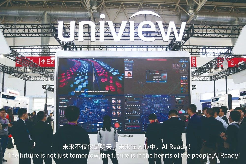 2018�Ї�ܛ���ُ�(qi��ng) | ��ҕ�㽭ʡ��4 ����ǰ3