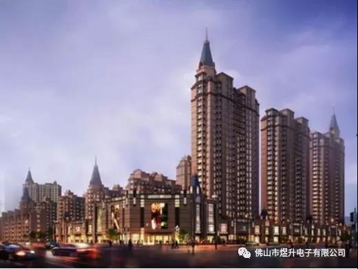 ��������딵(sh��)��ģ�Mϵ�y(t��ng)���v�� ��4000�������I|������