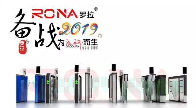 ���_����ARM��ͨ�Tȫ���u