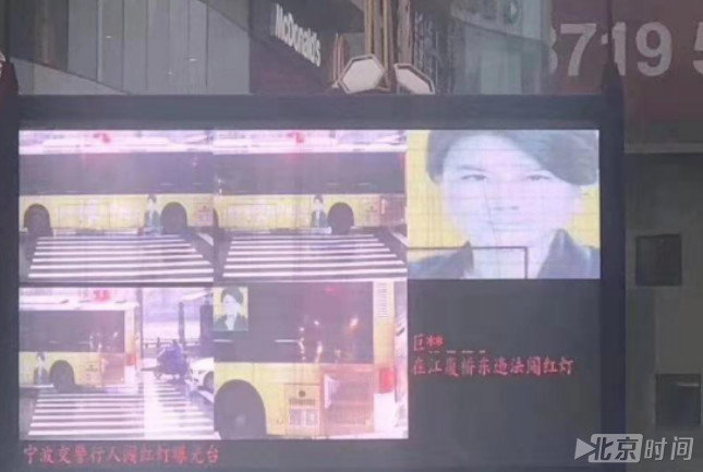 ������ꑡ��J�t������Ę�R�eץ�������lԩ���˶����飿