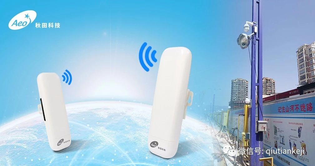 ������@Щ�o���W(w��ng)���С֪�R����get���ˆ᣿