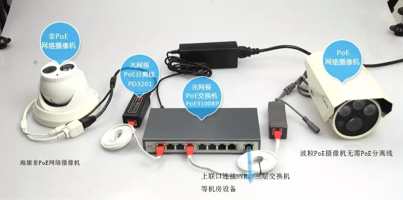 ����W(w��ng)ҕС�n�á�����O(ji��n)����ô�x�佻�Q�C(j��)