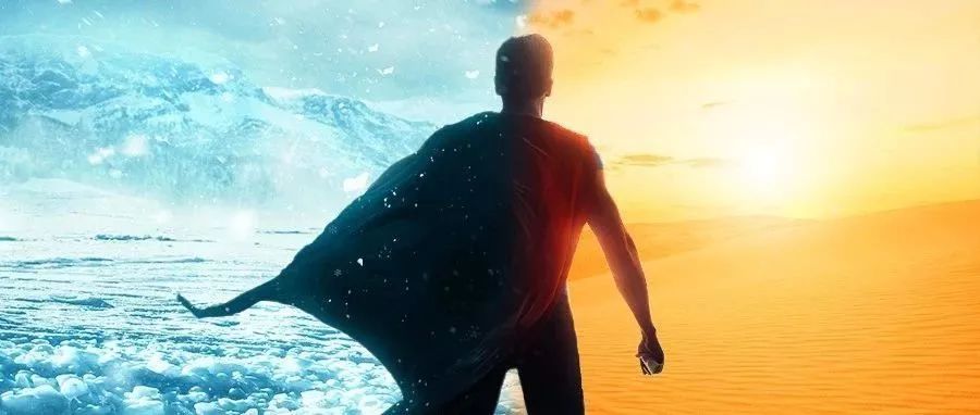 ���A�顿�������������Ꭷ�؅^(q��)����Θ�(g��u)�������ٹ�W(w��ng)�j