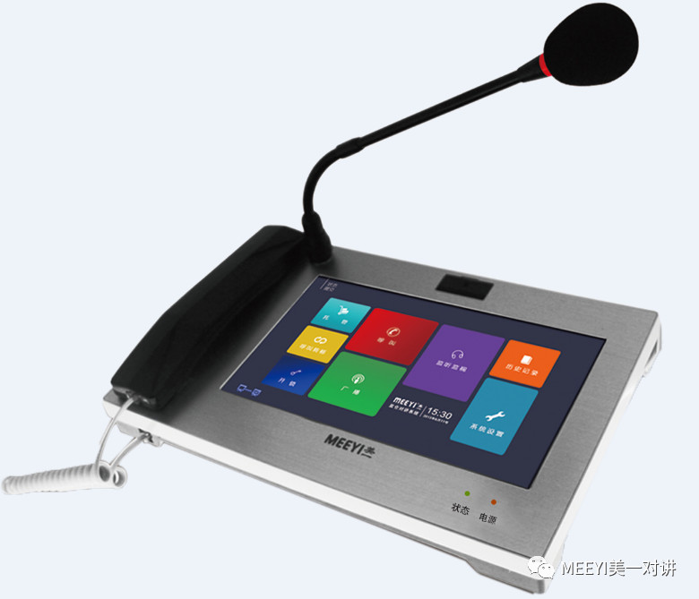 ��һ���ܱO(ji��n)�}���w���O(sh��)��Q����