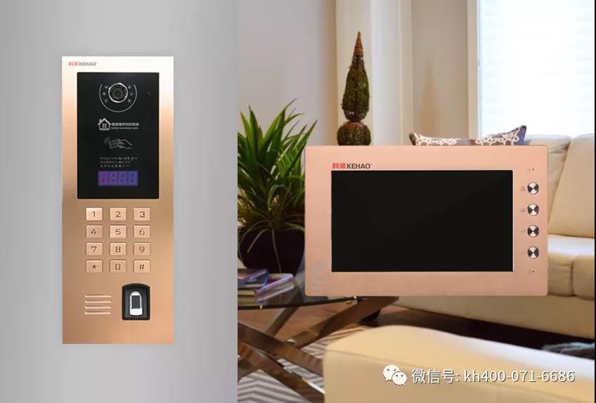 ��ُ�I����vϵ�y(t��ng)�r(sh��)�� ��β��ܱ����̼ҡ���·�� &#