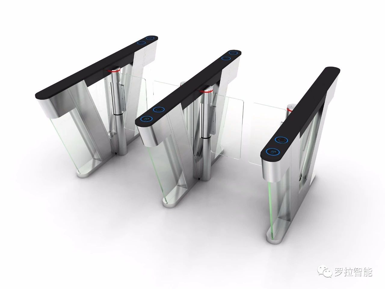 �_����ͨ�T | RNCF8008-16