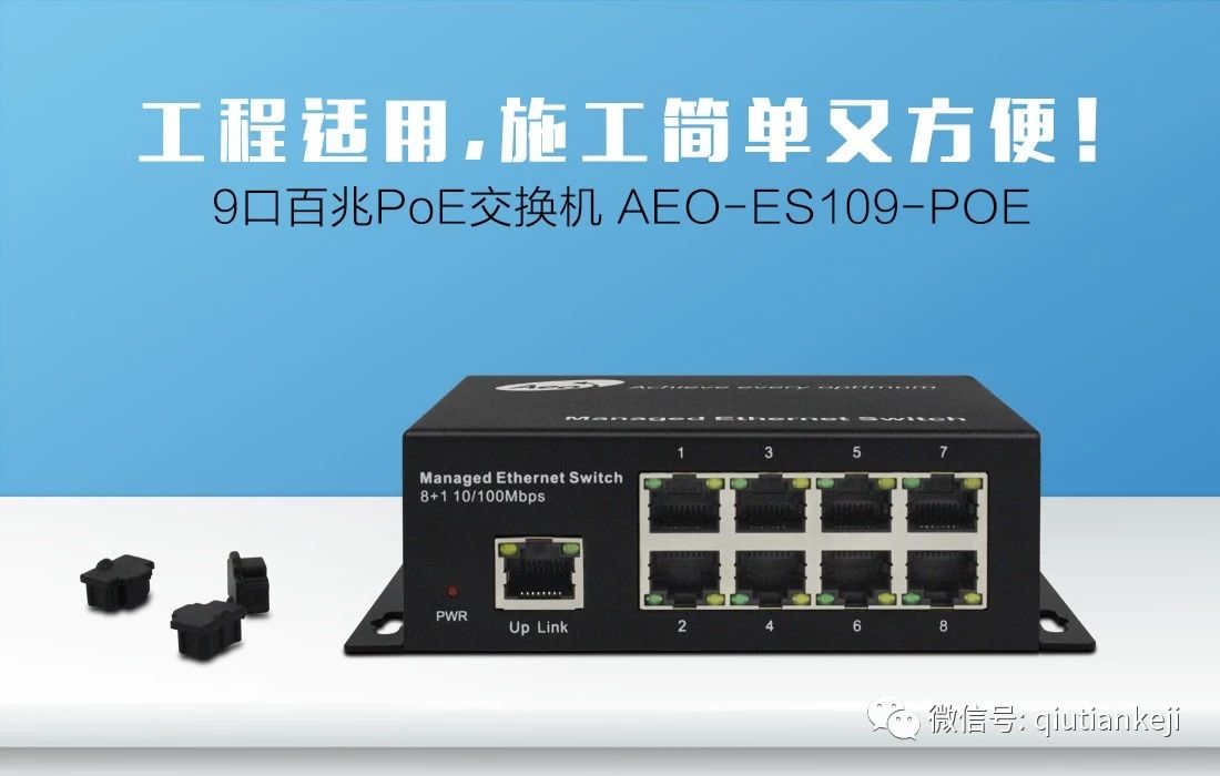 �����O(ji��n)�ع��ģʽ����Щ�������@ƪ��Ͷ���