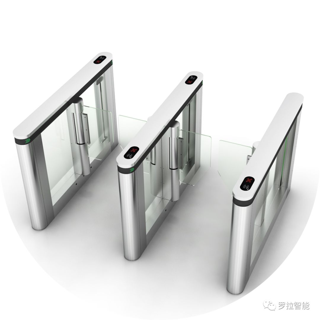 �_������ | RNCF8008-12A