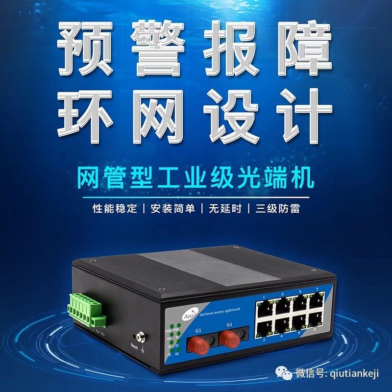 ��θ�Ч����Qҕ�l�O(ji��n)���еľS�o(h��)���Ϲ���